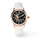 Search for moon watches Lunar