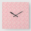 Search for memphis clocks Pattern