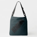 Search for army printed bags Teen