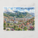 Search for skyline view postcards Cityscape