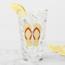 Search for sandal mugs Yellow