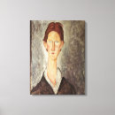 Search for amedeo canvas prints 20th