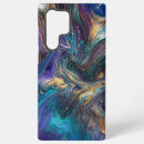 Search for purple samsung cases Marble