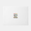 Search for attitude doormats Pug