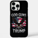 Search for funny republican iphone cases Usa