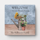 Search for rose plaques Friends