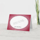 Search for valentines day mothers day cards Pink