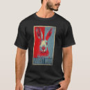 Search for bunny mom tshirts Rabbit