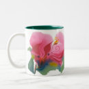 Search for passion mugs Pink
