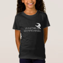 Search for vacation kids tshirts Funny