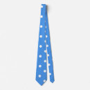 Search for circles pattern ties Dot