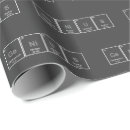 Search for rolling element Teacher