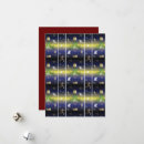 Search for runner christmas cards Jogging