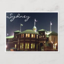 Search for stadiums postcards Sport