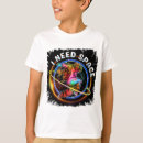 Search for funny astrology tshirts Star