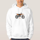 Search for dirt bike hoodies Race