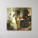 Search for 1895 canvas prints Interior