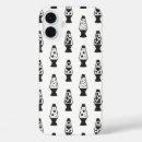 Search for lamps iphone cases Retro