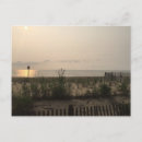 Search for ocean sunrise postcards Sand