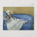 Search for sofa postcards Female