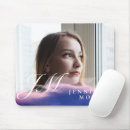 Search for for ceo mouse mats Stylish