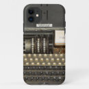Search for world war i iphone cases Military