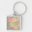 Search for springfield key rings Massachusetts