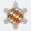 Search for maryland christmas tree decorations Baltimore