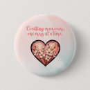 Search for times fun badges For her