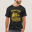 Search for training tshirts Design