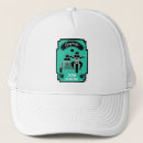 Search for passenger hats For him
