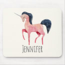 Search for manes mouse mats Magical