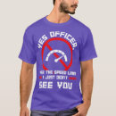 Search for didnt clothing Funny sayings
