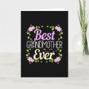Search for grandma mothers day cards Meemaw