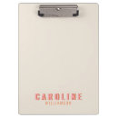 Search for cool clipboards Chic