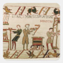 Search for spitting stickers School