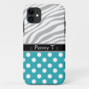 Search for fade iphone cases White