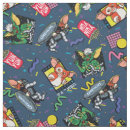 Search for 80s fabric Funny