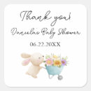 Search for cute bunny stickers Elegant