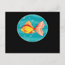 Search for funny swimming birthday cards Ocean