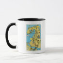 Search for cape point mugs Cod