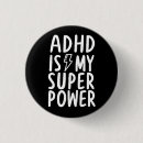 Search for superpower badges Trendy