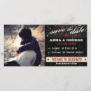 Search for red rock weddings Black