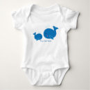 Search for nautical baby clothes Sail