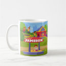 Search for playground mugs Cartoon