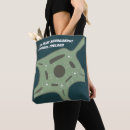 Search for england map accessories Roads