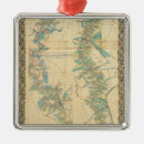 Search for charts christmas tree decorations Rivers