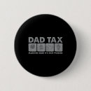Search for sure badges Funny fathers day