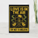 Search for dark humor valentines day cards Pink