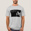 Search for morgans tshirts Music
